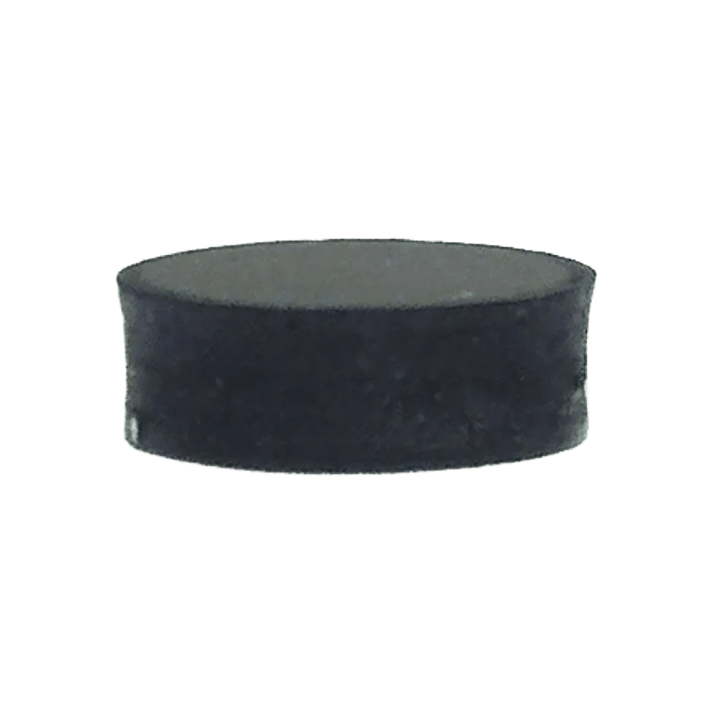 USA Grazing Systems Ritchie replacement rubber valve seal for automatic livestock waterers