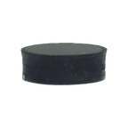 USA Grazing Systems Ritchie replacement rubber valve seal for automatic livestock waterers