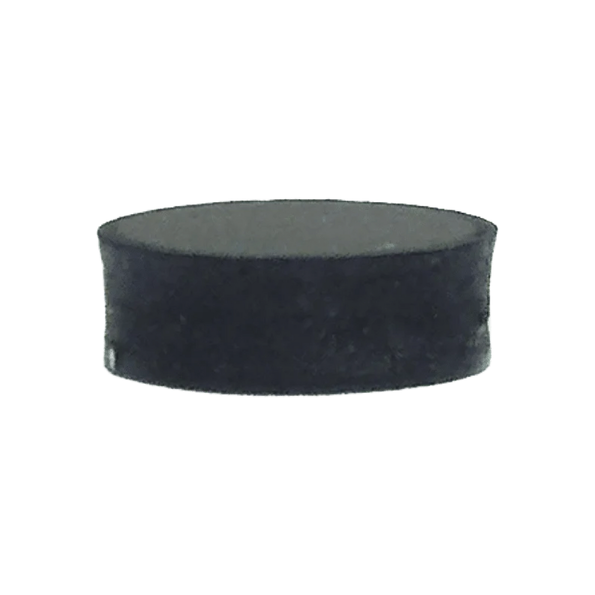 USA Grazing Systems Ritchie replacement rubber valve seal for automatic livestock waterers