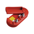 Speedrite Cut-Out Switch