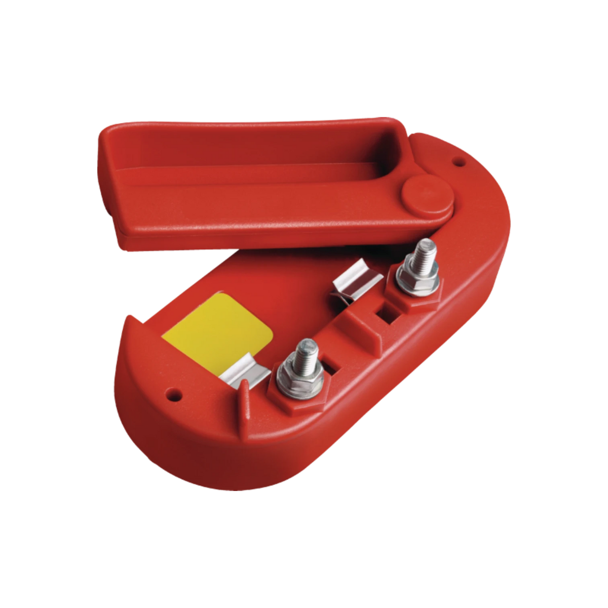 Speedrite Cut-Out Switch