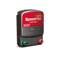 Speedrite 1000 Multi Powered Energizer