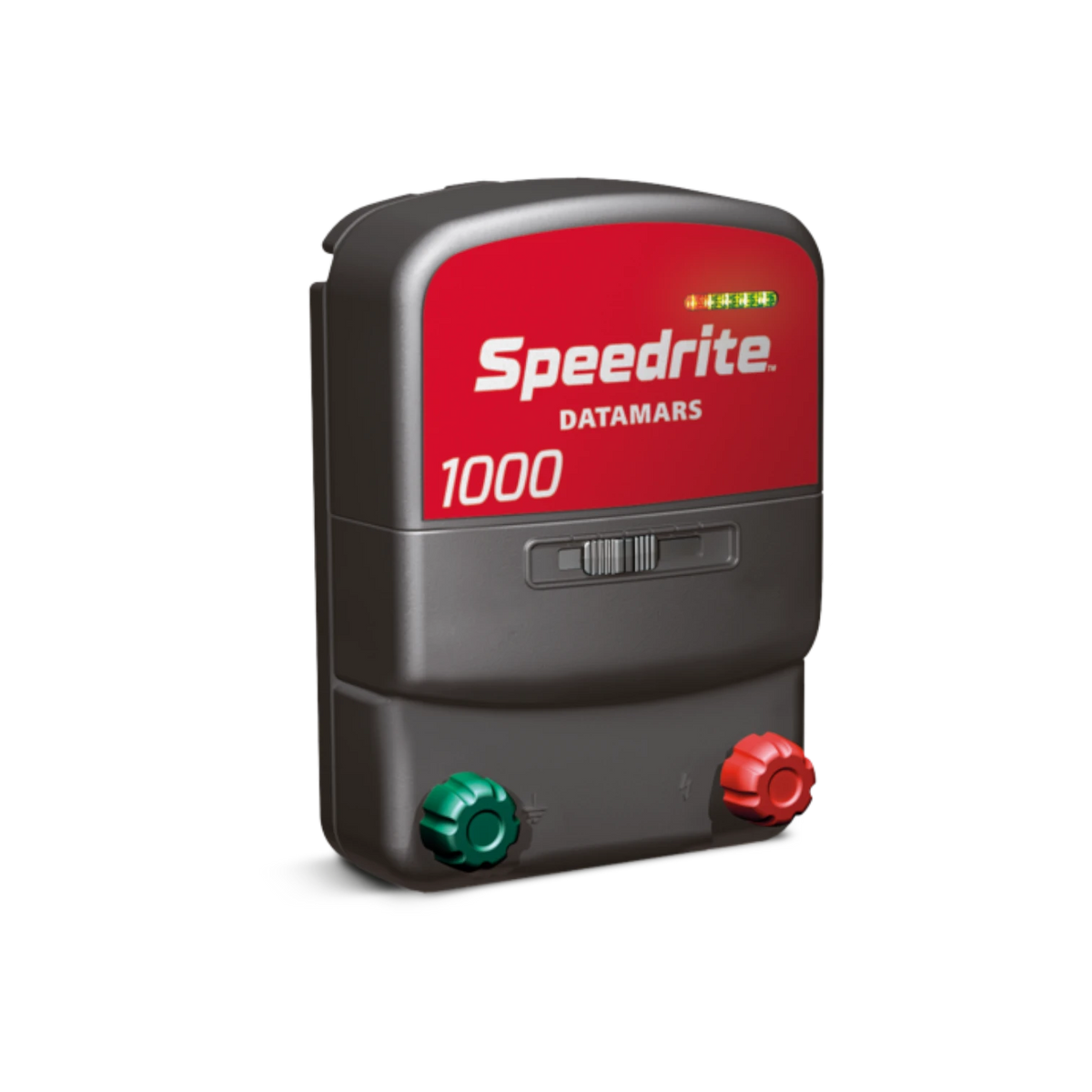 Speedrite 1000 Multi Powered Energizer