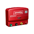 Speedrite 12000i Energizer - Remote NOT Included