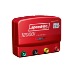 Speedrite 12000i Energizer - Remote NOT Included