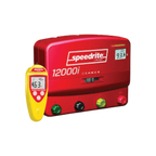 Speedrite 12000i Energizer - Remote NOT Included