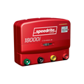 Speedrite 18000i Mulit Powered Energizer - Remote NOT Included