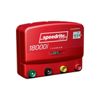 Speedrite 18000i Mulit Powered Energizer - Remote NOT Included