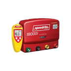 Speedrite 18000i Mulit Powered Energizer - Remote NOT Included