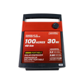 Speedrite S500 SOLAR Energizer, 0.50 Joule