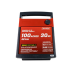 Speedrite S500 SOLAR Energizer, 0.50 Joule