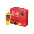 Speedrite 6000i Multi Powered Energizer