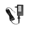Speedrite AC Adapter 6000, 6000i, 12000i & 18000i