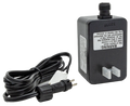 Speedrite AC Adapter 1000. 2000 & 3000