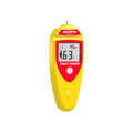 Speedrite Digital Fault Finder