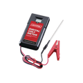 Speedrite Digital Voltmeter