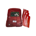 Speedrite  Replacement Main Module for (1000, 2000 & 3000)