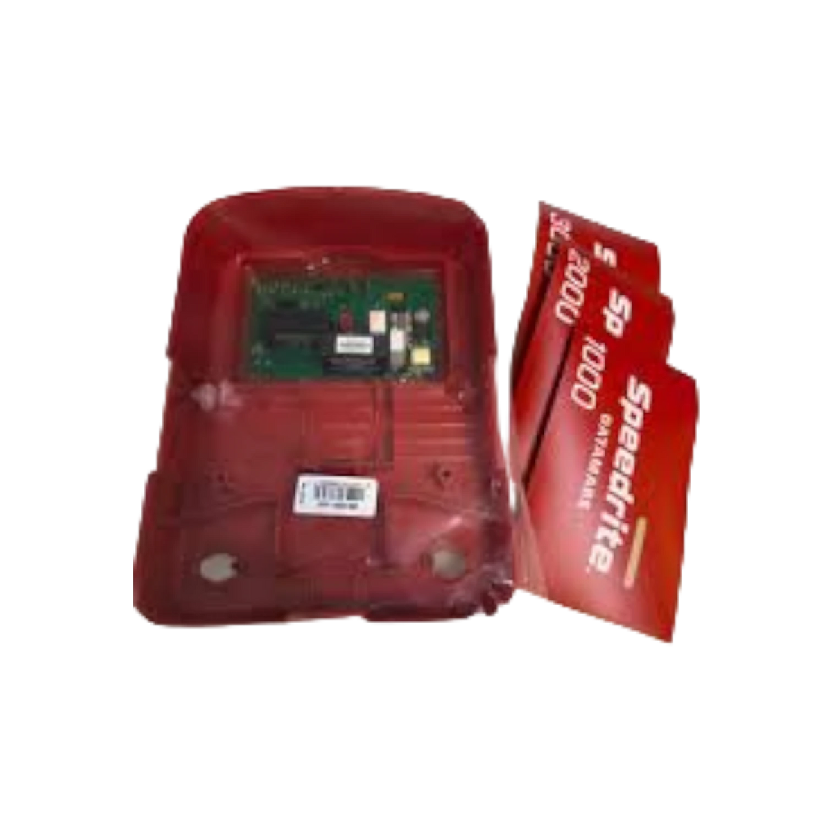Speedrite  Replacement Main Module for (1000, 2000 & 3000)