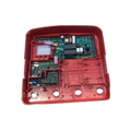 Speedrite Main Module 6000