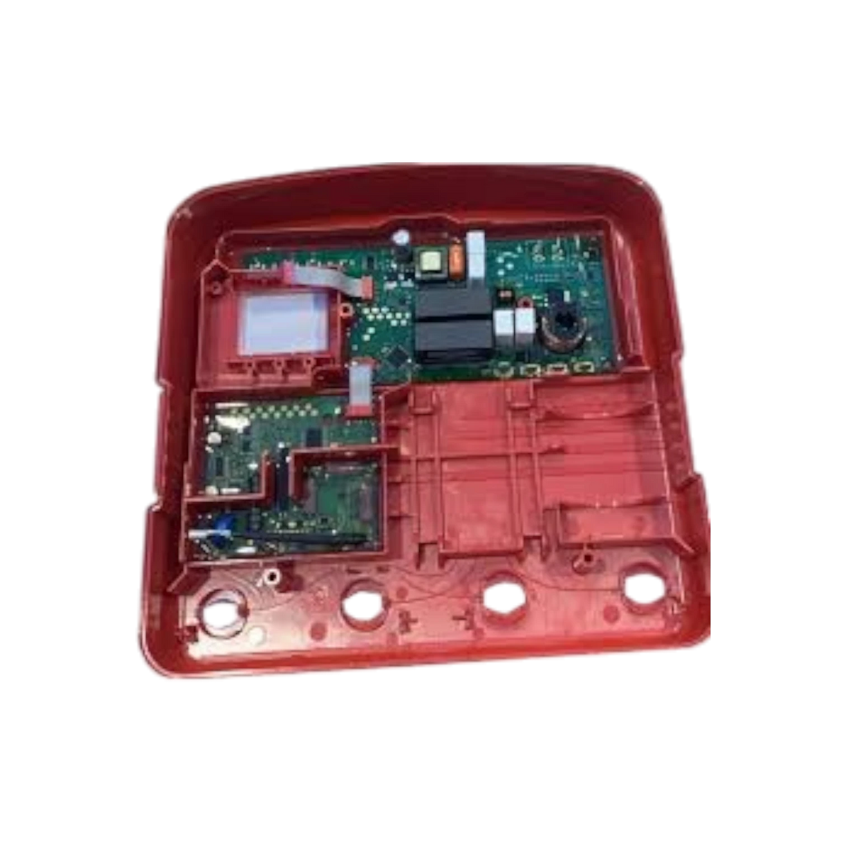 Speedrite Main Module 6000