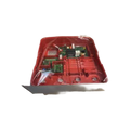 Speedrite Replacement Main Module 6000i