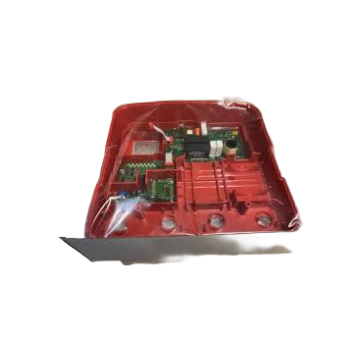 Speedrite Replacement Main Module 6000i