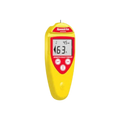 Speedrite Remote Control & Fault Finder