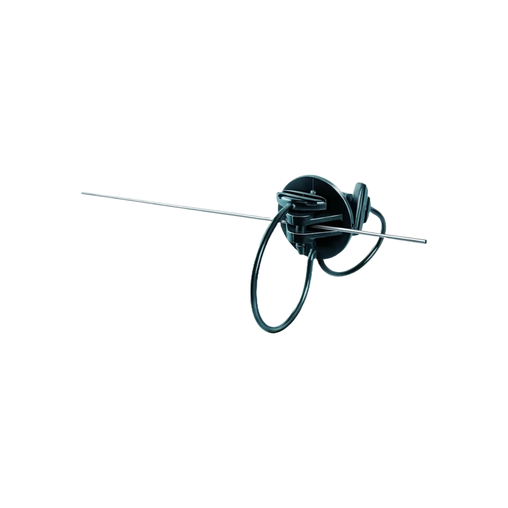 Speedrite 12" Wire Offset with Pinlock Insulators