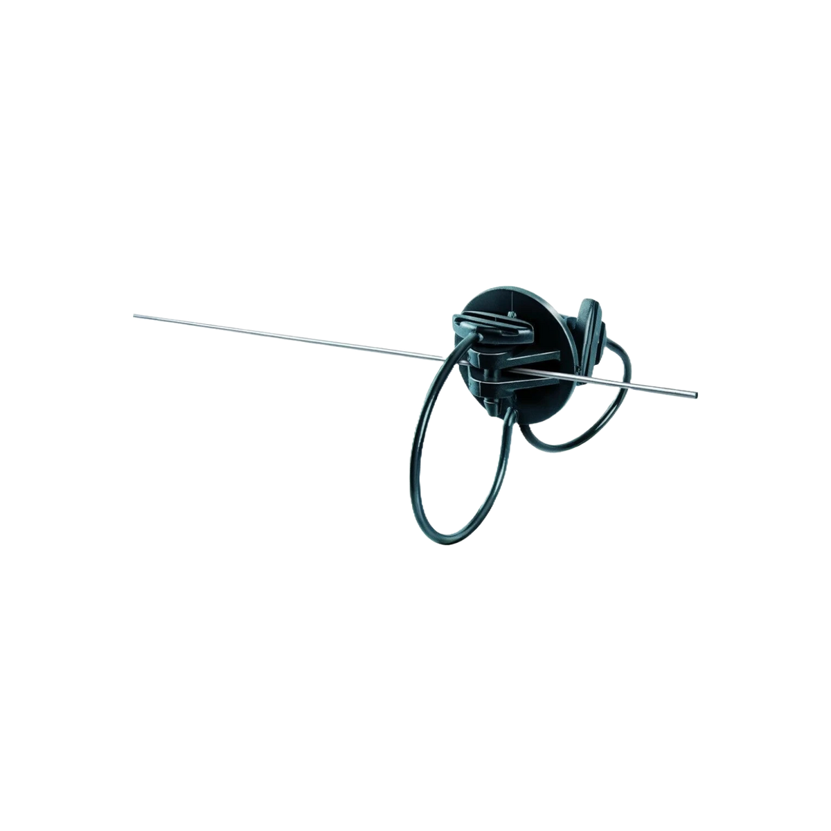 Speedrite 12" Wire Offset with Pinlock Insulators