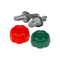 Speedrite Terminal Kit 1-3 joule units