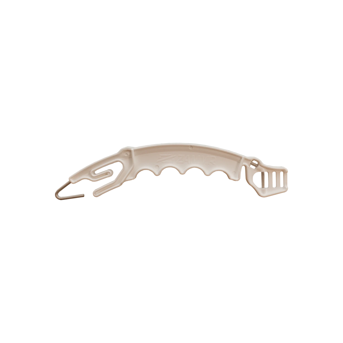 Speedrite Zammr Handle