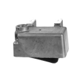 USA Grazing Systems Dare-O-Matic 300 GPH float valve with aluminum housing for automatic livestock water tanks