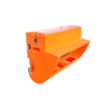 Advantage Mineral Attachment