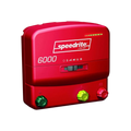 Speedrite 6000 Multi Powered Energizer - NOT Remote Capable