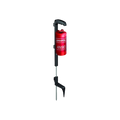 Speedrite AN90 Energizer, 0.12 joule - with Ground Stake