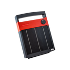 Speedrite S500 SOLAR Energizer, 0.50 Joule