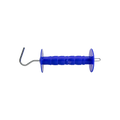 Speedrite Compression Gate Handle (Blue)