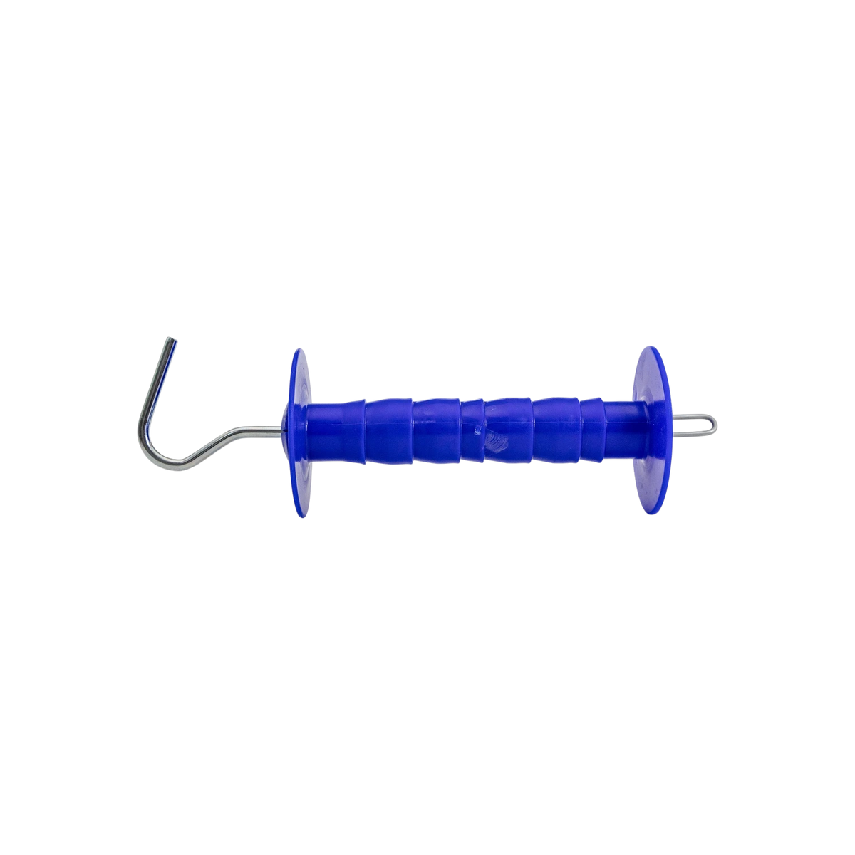 Speedrite Compression Gate Handle (Blue)