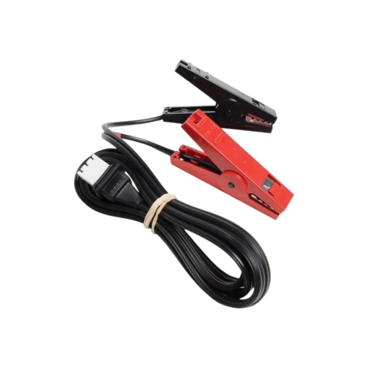 Speedrite 12V Battery Lead Set