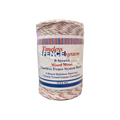 USA Grazing Systems Timeless 9-strand mixed metal polybraid electric fence wire on a 1320-foot roll