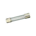 USA Grazing Systems Cyclops replacement glass tube fuse for electric fence energizers