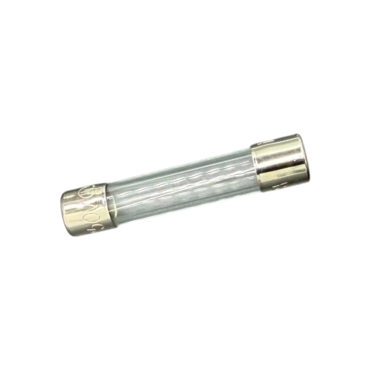 USA Grazing Systems Cyclops replacement glass tube fuse for electric fence energizers