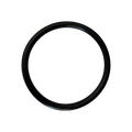 USA Grazing Systems black rubber O-ring detach seal for quick-release valve maintenance