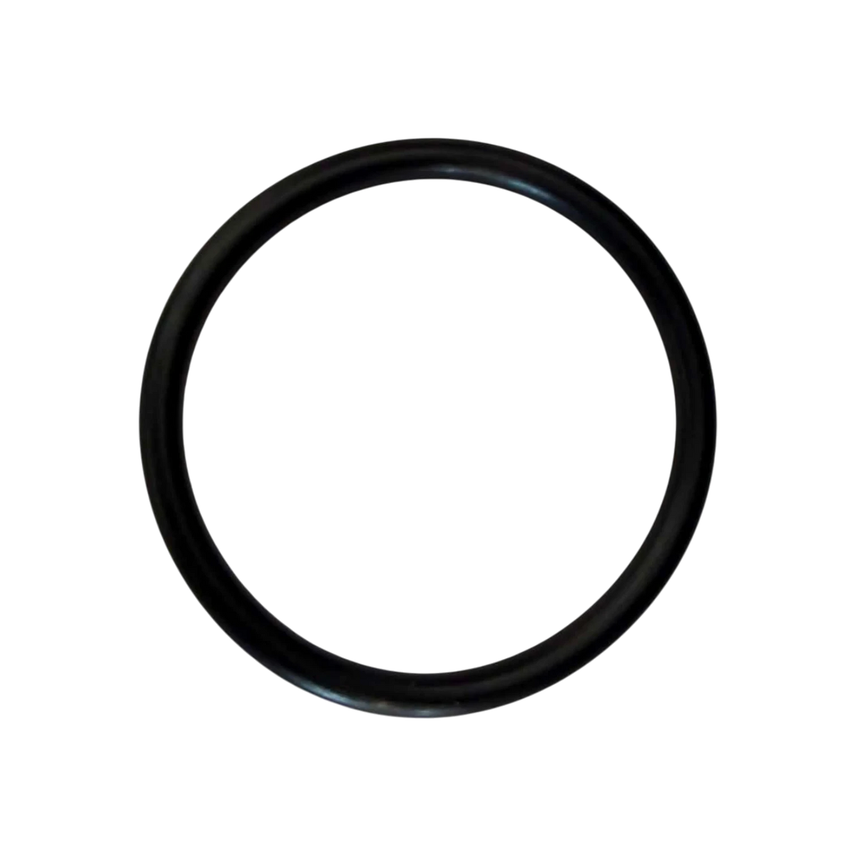 USA Grazing Systems black rubber O-ring detach seal for quick-release valve maintenance