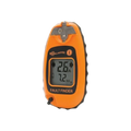 USA Grazing Systems Gallagher Fence Fault Finder handheld diagnostic tool with digital display for electric fences