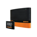 USA Grazing Systems Gallagher M5800i Energizer with digital controller for commercial electric fence monitoring