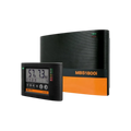 USA Grazing Systems Gallagher MBS1800i multi-powered electric fence energizer with digital controller display