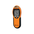 USA Grazing Systems Gallagher i Series Remote and Fault Finder handheld diagnostic tool with digital display