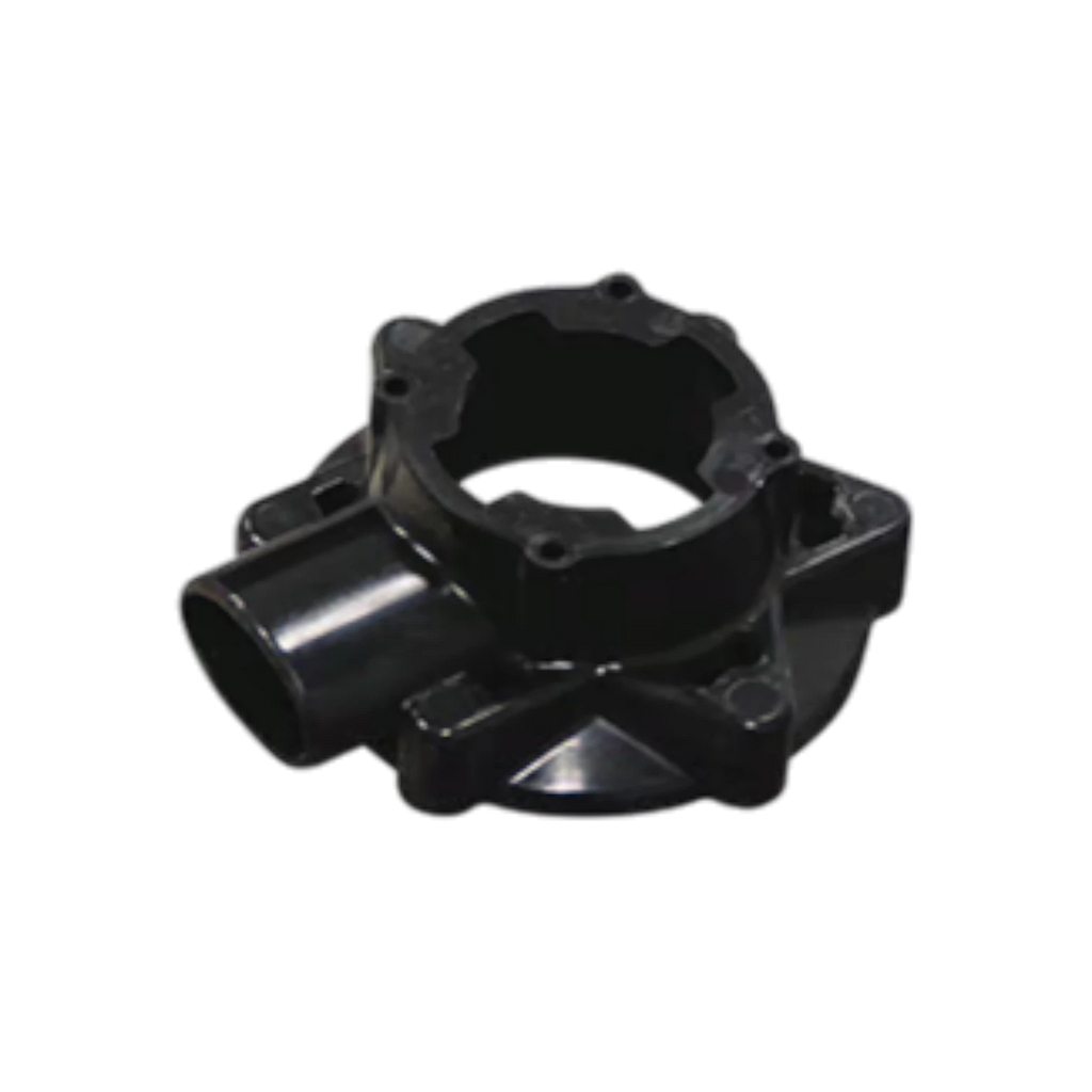 USA Grazing Systems Jobe Detach Base DPT1 replacement component for livestock watering valve systems