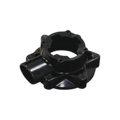 USA Grazing Systems Jobe Detach Base DPT1 replacement component for livestock watering valve systems